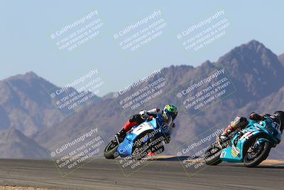 media/Apr-16-2022-CVMA (Sat) [[090b37c3ce]]/Race 13 Supersport Open/